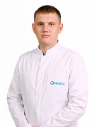 Дьяков Константин Владимирович