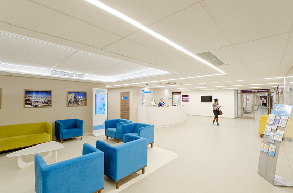 Диваны