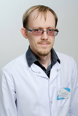 левченко маммолог. левченко маммолог новокузнецк. левченко маммолог. онколог левченко ярослав иванович. левченко маммолог новокузнецк.