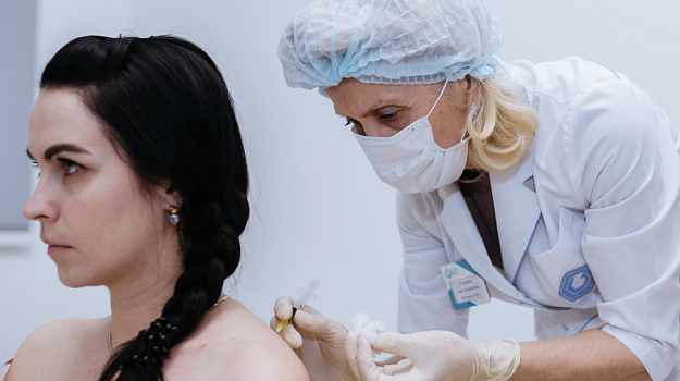 Неврология