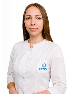 Дуванова София Павловна