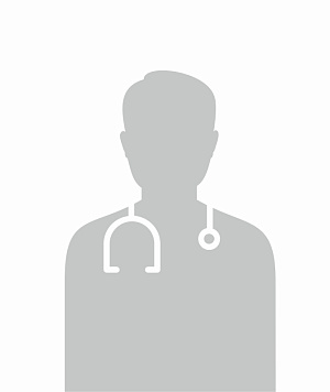 Авакян Вячеслав Владимирович