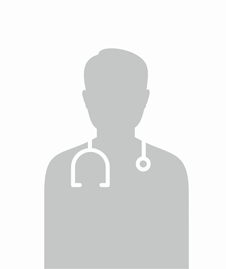 Авакян Вячеслав Владимирович